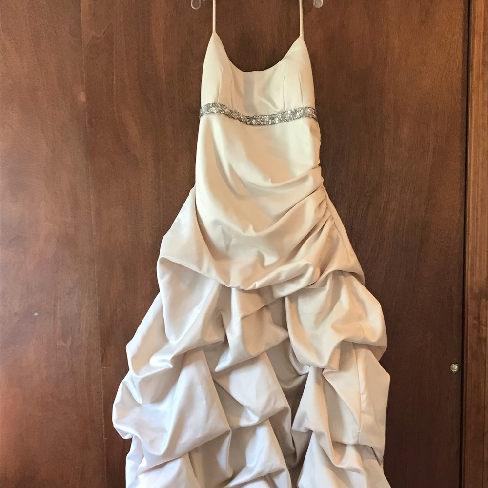 Prom/Formal Dress